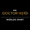 Doctor Who